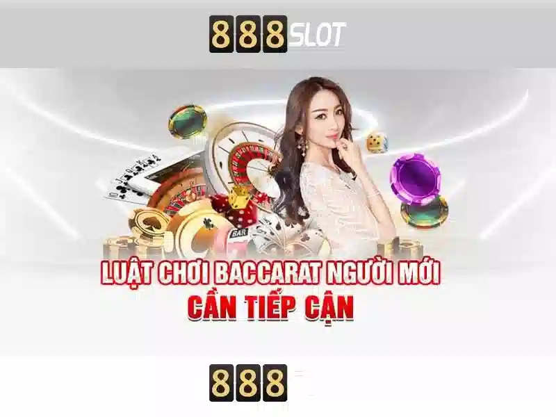  888SLOT nổ hũ - 888slot
