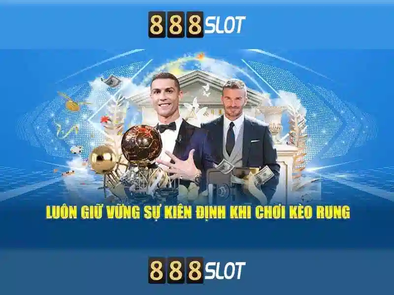 đổi thưởng slot - 888slot