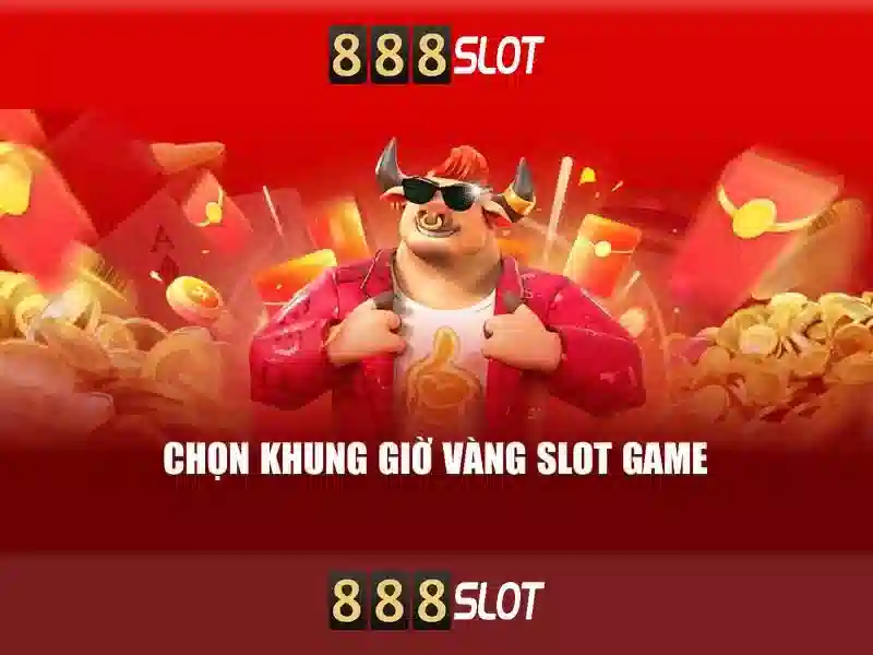 💎moon spirit hold slot💎
