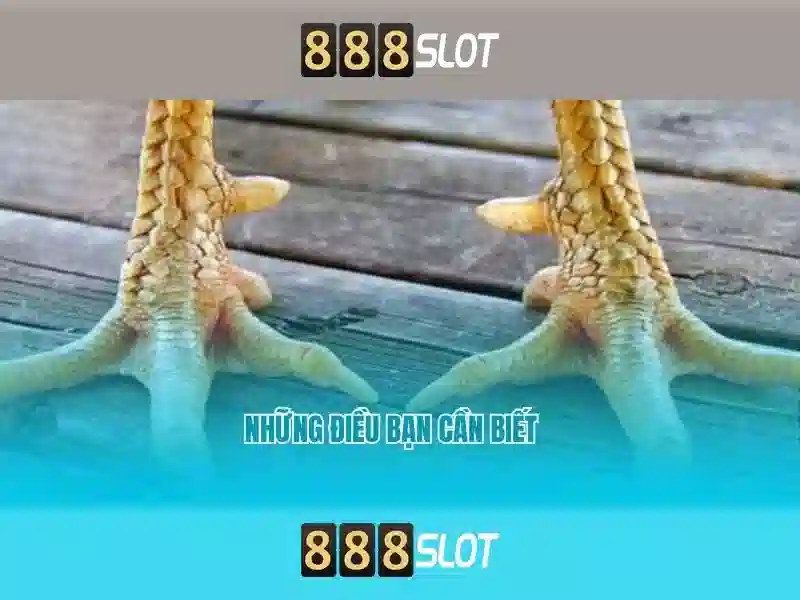  888slot link alternatif - 888slot