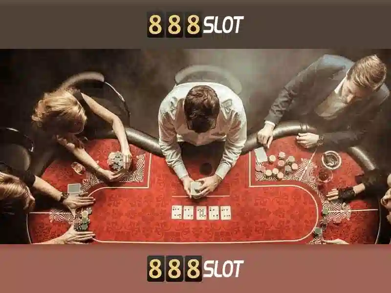 888SLOT - Hướng Dẫn Đăng Nhập 888 Slot Login 2026 - 888slot