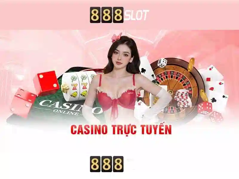 💎888slot logo png💎