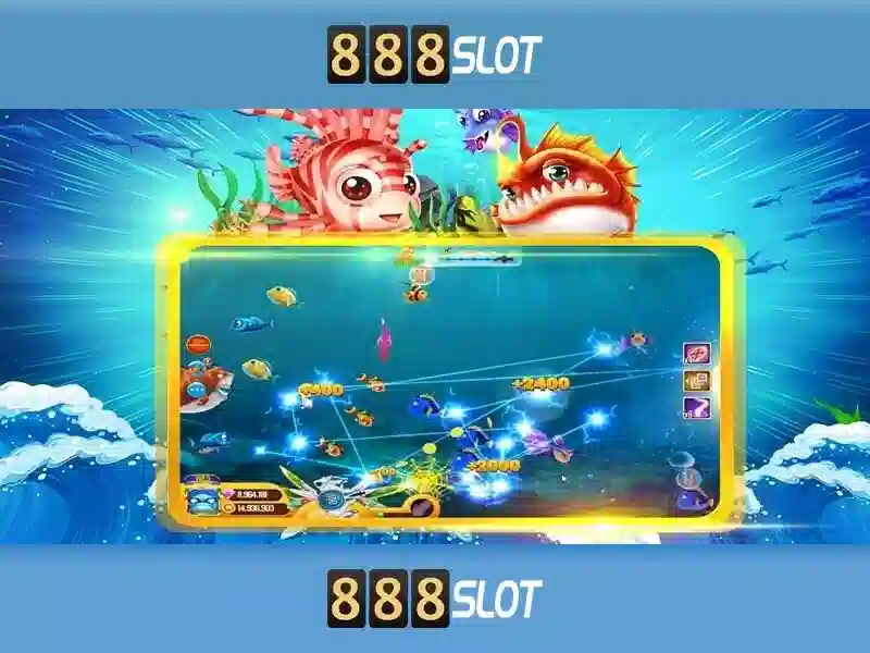 rút tiền nhanh - 888slot