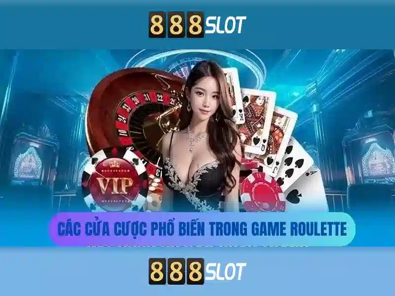 💎hm 888 slot💎 - https 888slots com download - sgm 888 slot