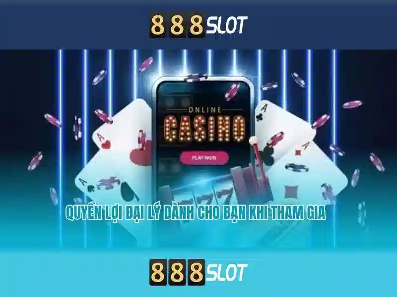 💎jaya slot online💎