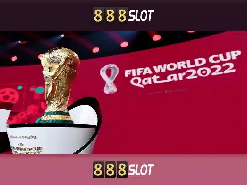 💎888slot slot antony💎