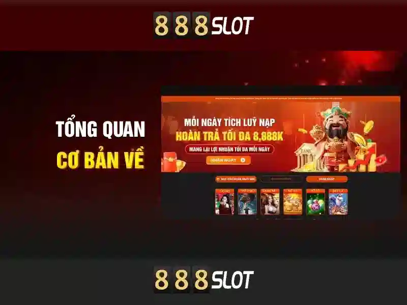 💎all slots casino review💎