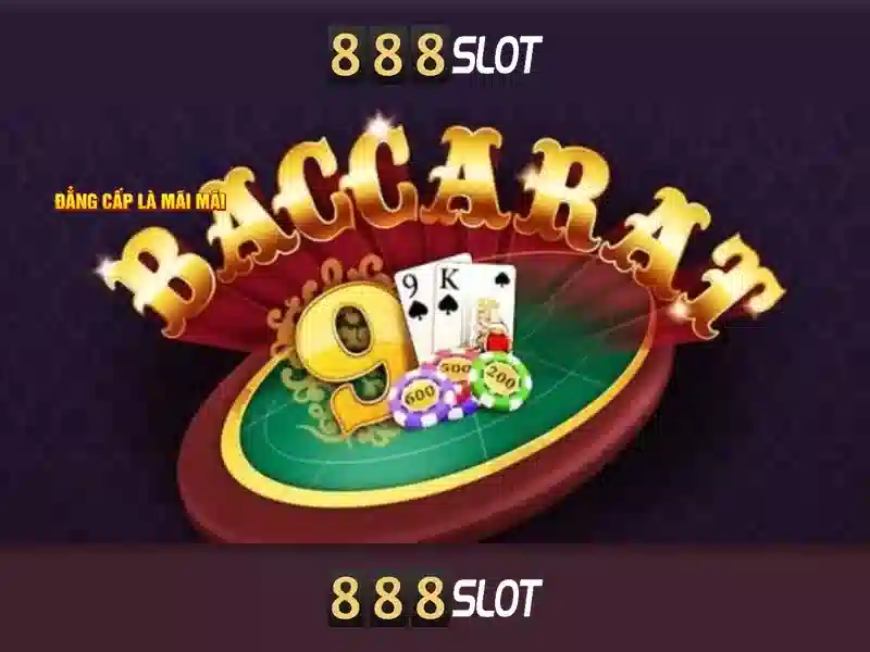  công cụ hỗ trợ SLOT - 888slot