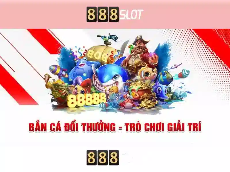 💎phim nửa cuộc đời cả tâm trí💎