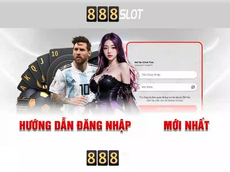 💎sin88 kin💎 - sin88 sin - nhà cái singapore sin88