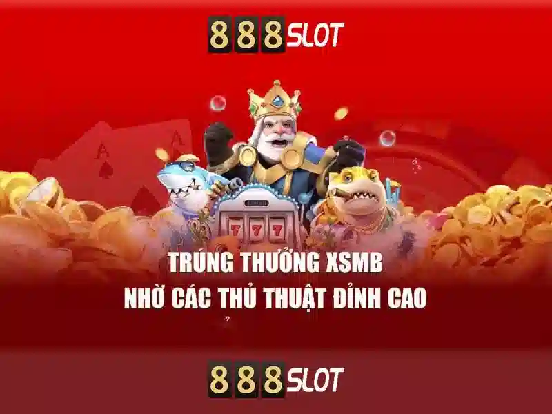 💎satria 888 slot💎 - 888slots casino - 888slot.