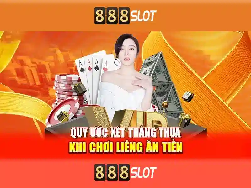 💎bài hát olympic 2008 song tại bắc kinh💎