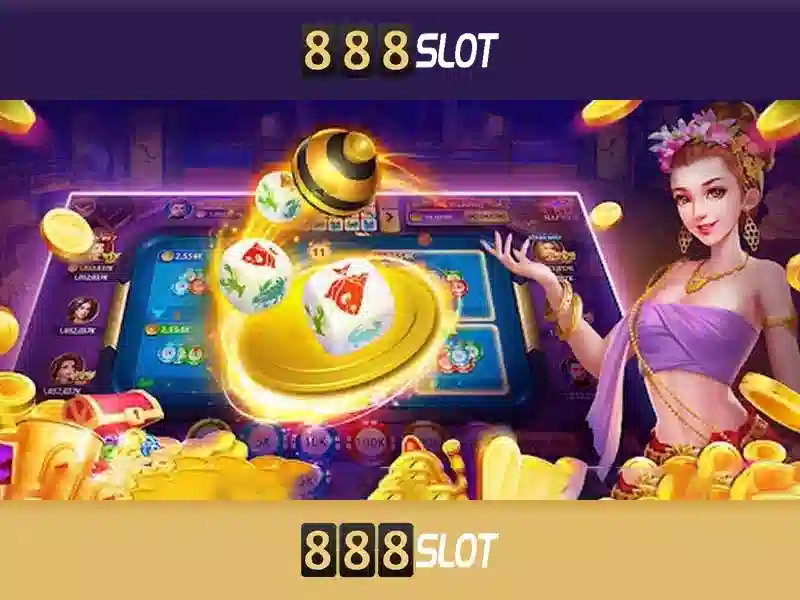 💎slot machine payout💎