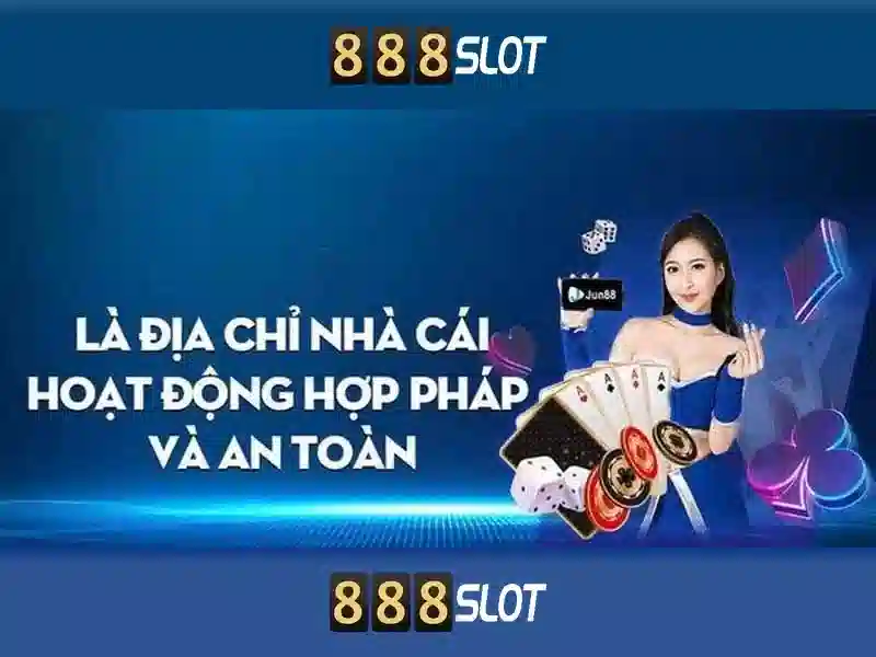 💎high rtp slot games💎