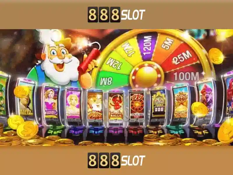 💎zodiac supernova slot game💎