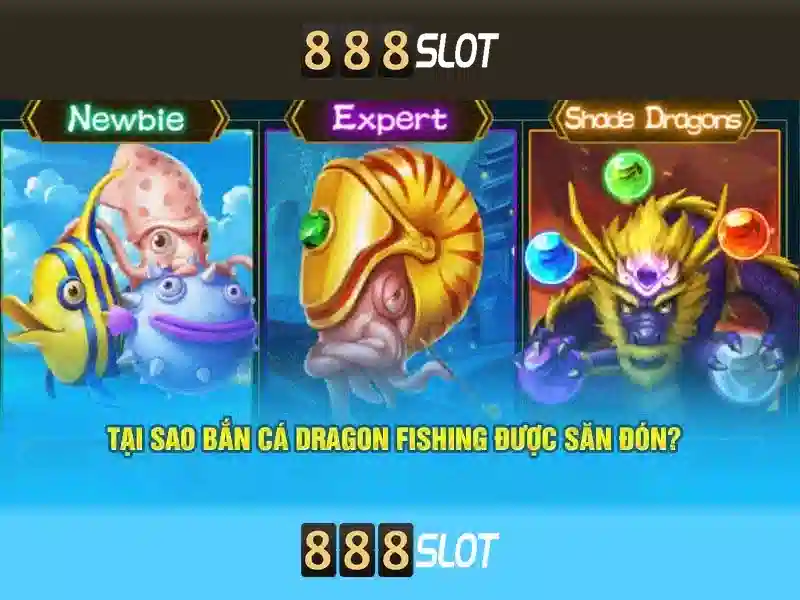 💎888slot slots casino💎