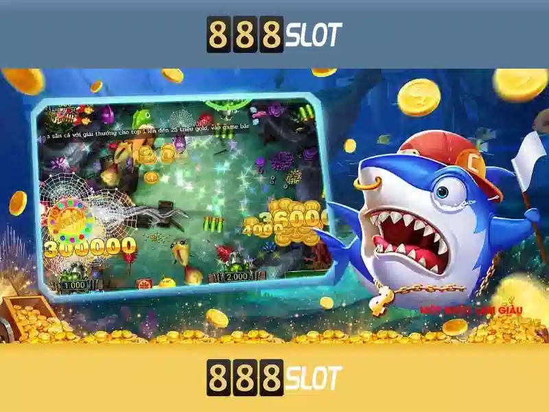 💎what slot games can you win real money💎