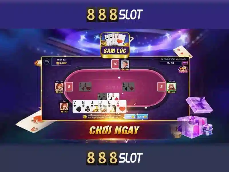 💎how can you win at slot machines💎
