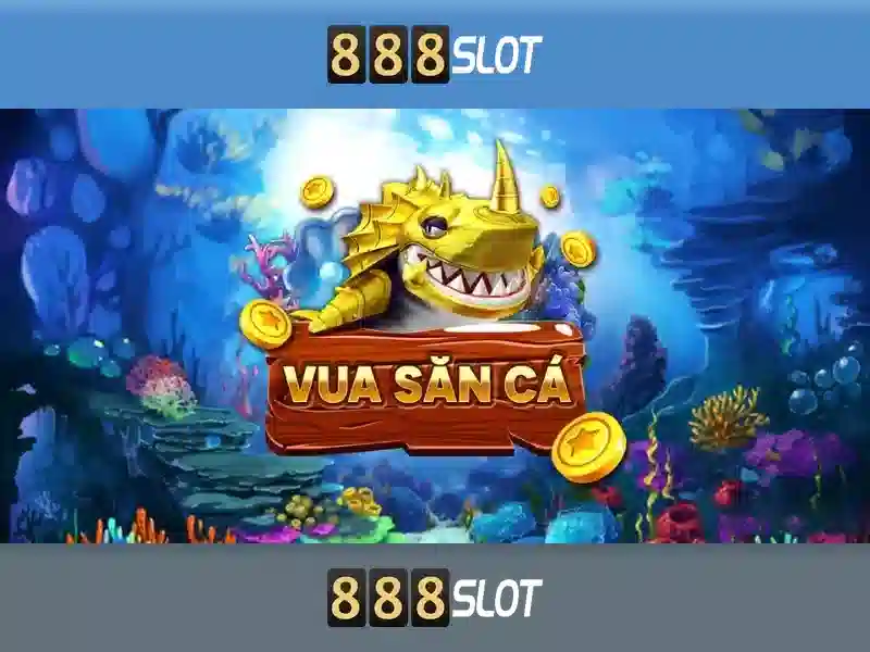 888SLOT – 5 Mẹo Chơi Slot 2026 Để Trở Thành Cao Thủ - 888slot
