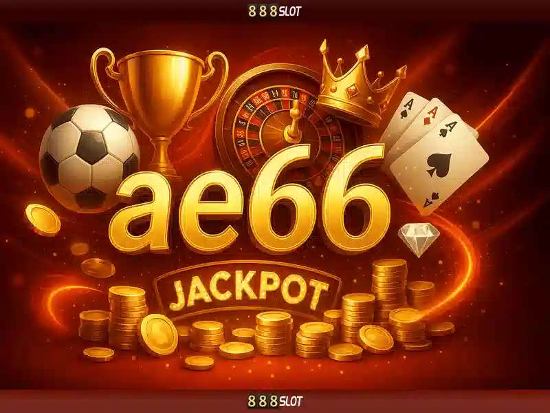  đổi thưởng - 888slot