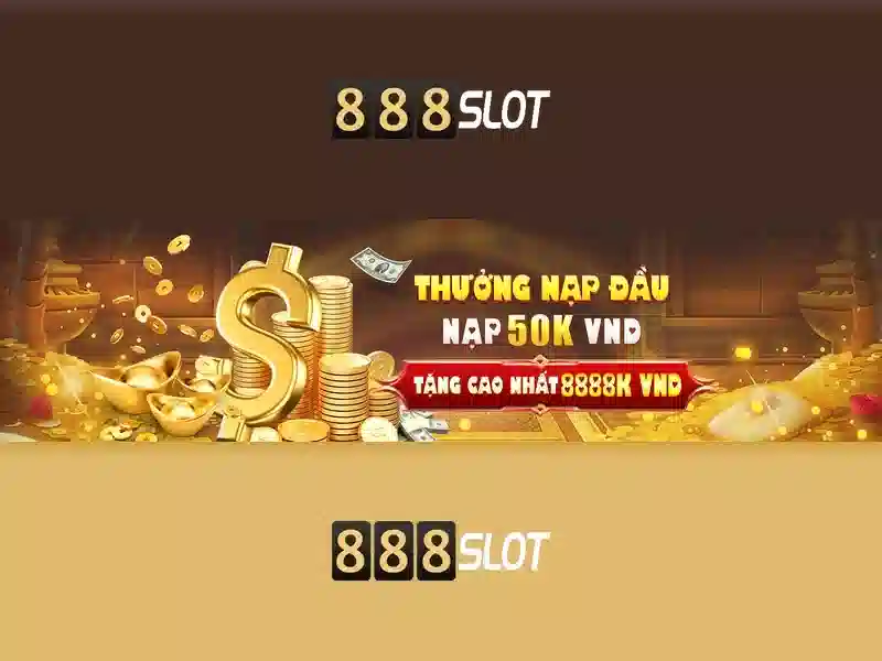 download 888slot apk - 888slot