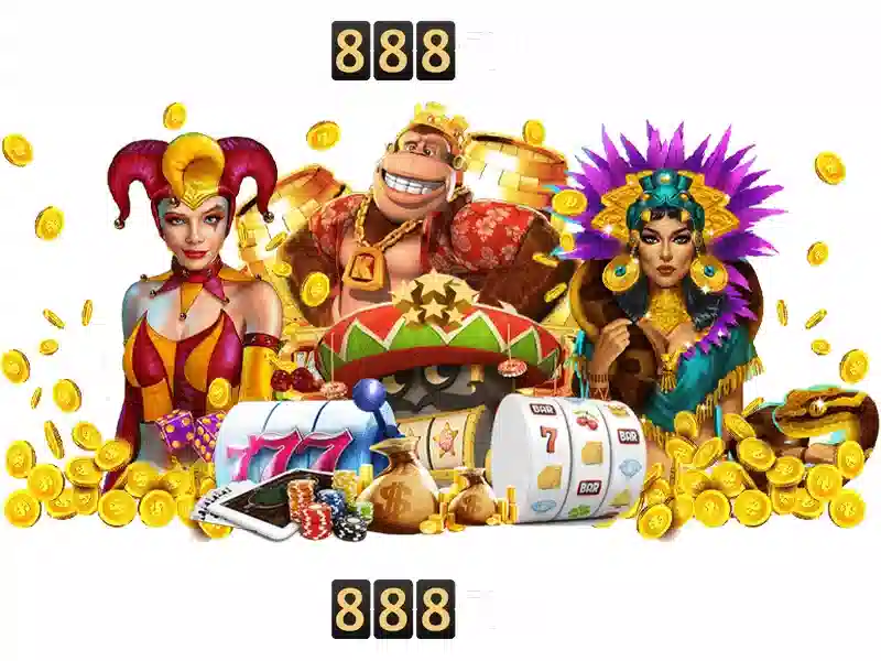 💎xn88 download for android latest version💎