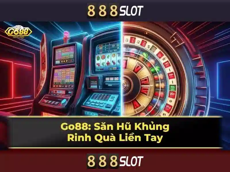 💎vip 888 slot💎 - 888 slot login link alternatif download - app slot 888