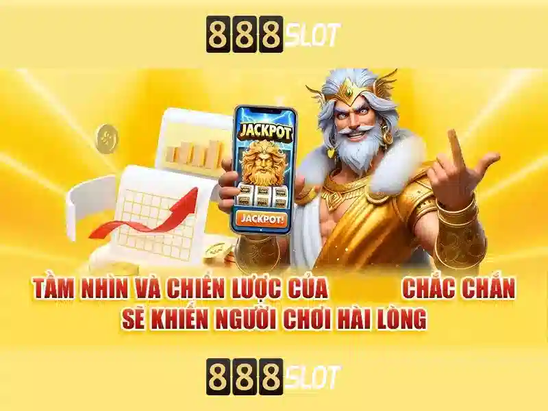  888slot com login - 888slot