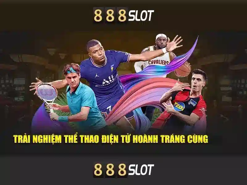 💎free bonus no deposit mobile slots💎