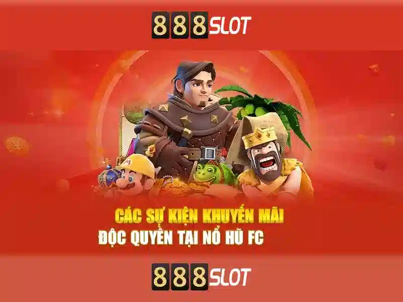 tải APK 888SLOT - 888slot