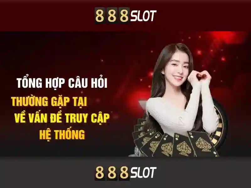 💎trang cá cược bóng đá ben88💎