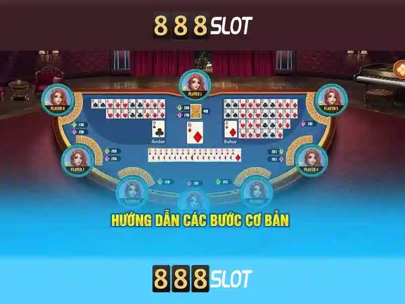  888slot.com - 888slot