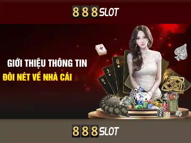 💎trang cá cược bóng đá bkdl💎