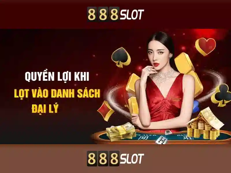 888slot-888 slot - 888slot