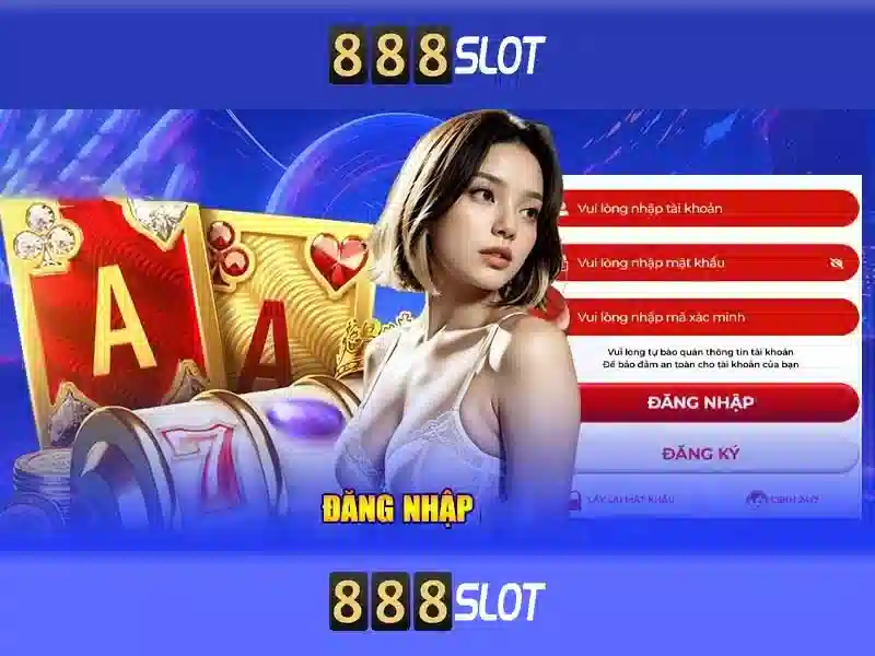 💎slots machine grátis💎