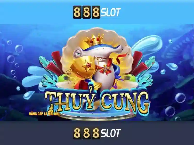 mẹo chơi slot - 888slot