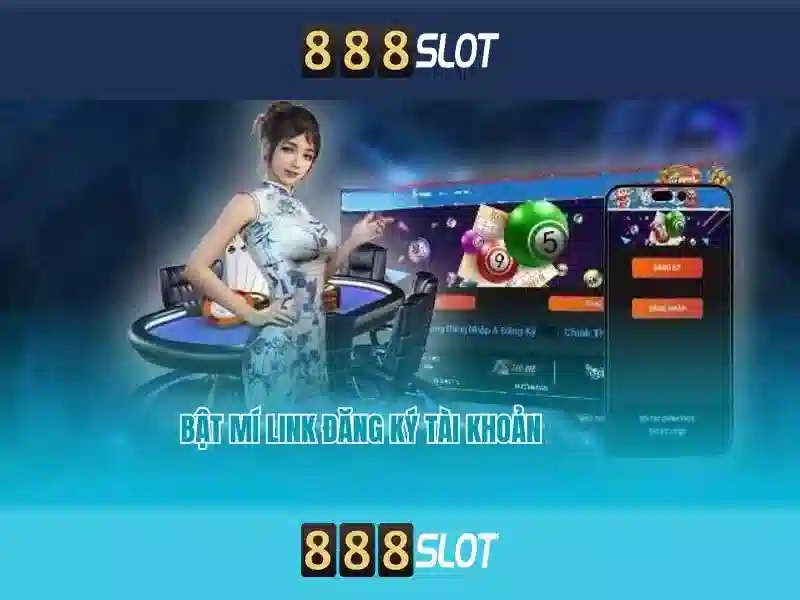 💎free slots games for android mobile💎