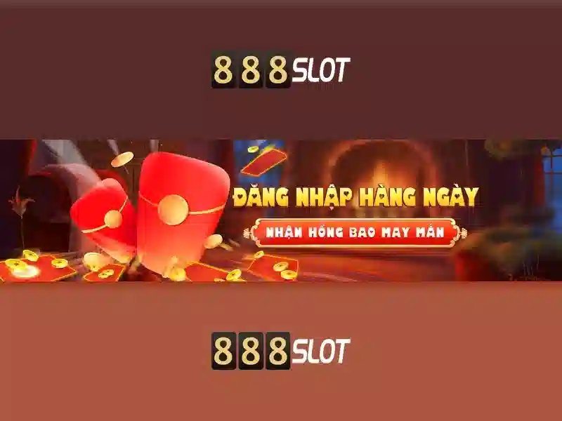  888 slot login - 888slot