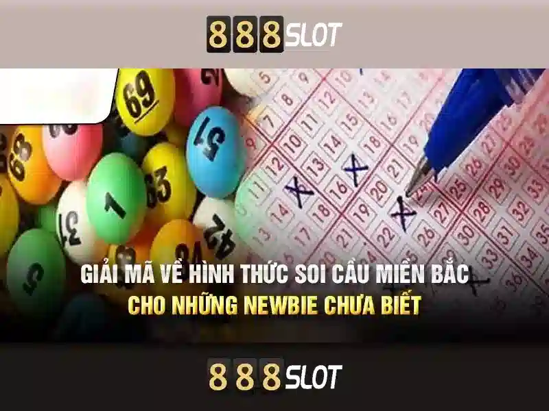 dự thưởng - 888slot