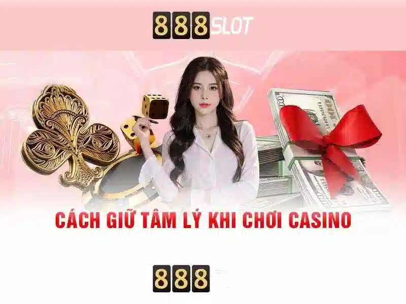 888SLOT – Điểm Dừng Lý Tưởng Cho Ai Yêu Thích Dự Thưởng - 888slot