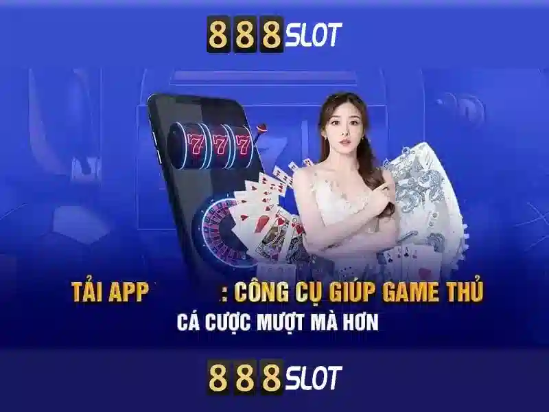 💎top 8 nhà cái uy tín nhất việt nam💎