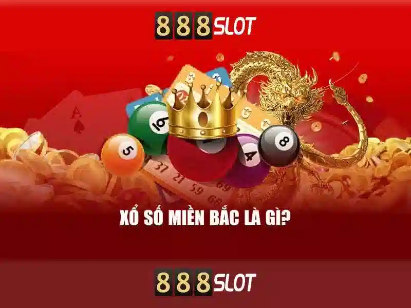 💎react-slot💎