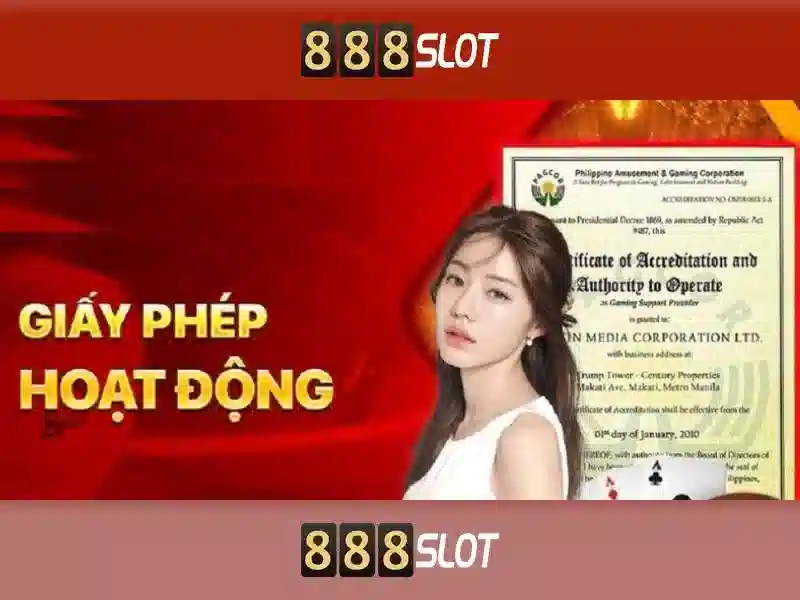 💎xn88 tặng 100k💎