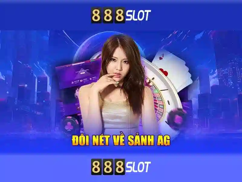  jackpot - 888slot