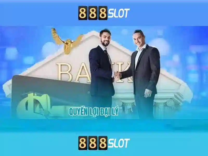 💎app slot 888💎 - bintang asia 888 slot login - samurai 888 katsumi slot machine