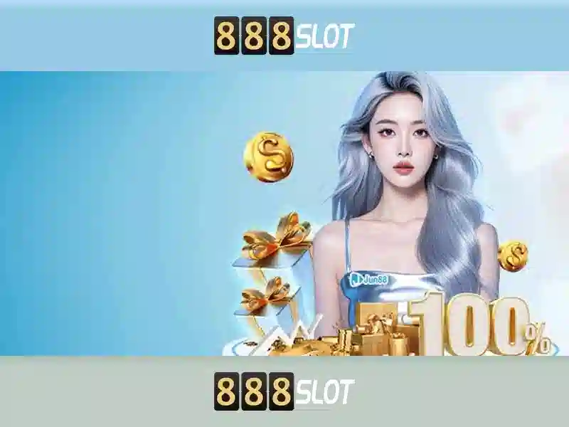 💎tỷ lệ cá cược bóng đá c2💎