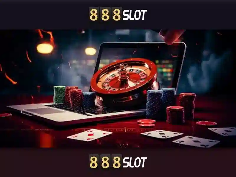  siêu tốc - 888slot