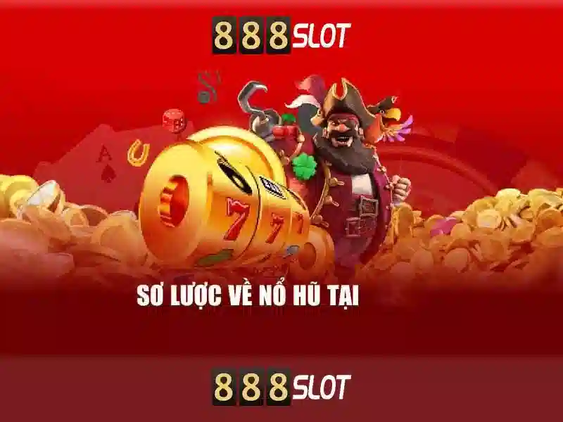  bảo mật - 888slot