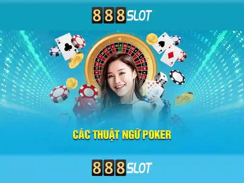 💎sin88 lấy pass💎 - tại sin88 club - tải sin88 club
