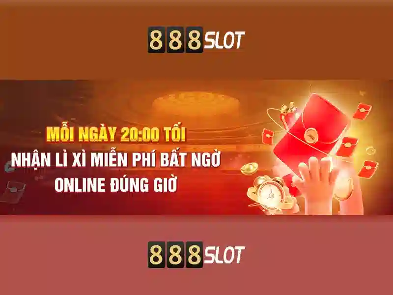Thể Thao Trực Tuyến 888SLOT: Kịch Tính Với Barca 888slot - 888slot